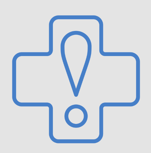 Urgent Care Services