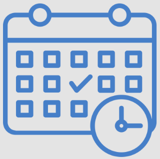 Same Day or Next Day Appointments