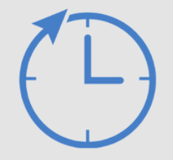 24/7 Physician Access